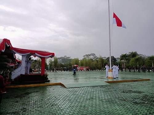 hal 12 Tanbu 25 klm 6