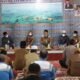 hal 12 Tanbu 25 klm