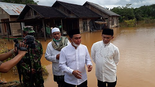 hal 12 Tanbu 35 klm 5