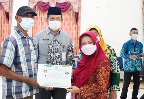 hal 12 Tanbu 4 klm 1