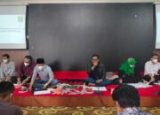Pemkab Tanbu Sosialisasikan PPKM