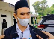 Disperkimtan Sosialisasikan PP Nomor 19 Tahun 2021 Tentang Penyelenggaraan Pengadaan Tanah 10 Disperkimtan Sosialisasikan PP Nomor 19 Tahun 2021 Tentang Penyelenggaraan Pengadaan Tanah