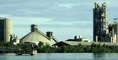 hal 16 K Baru 3 klm 1