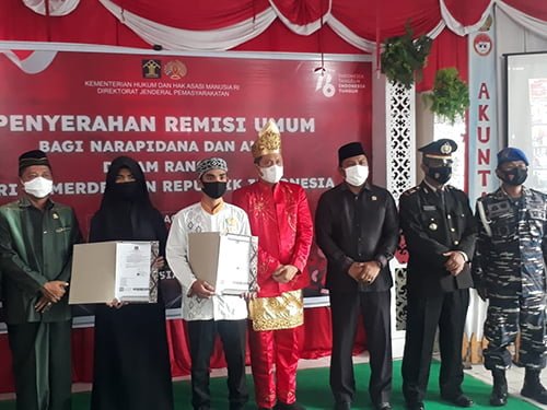 hal 16 K Baru 3 klm 7