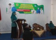 Inovasi Masak Berbahan Dasar Ikan dan Pangan Lokal 18 Inovasi Masak Berbahan Dasar Ikan dan Pangan Lokal