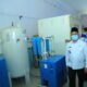 hal 2 HSU 3 klm