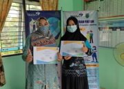 HSU Kembali Torehkan Prestasi Tingkat Nasional 30 HSU Kembali Torehkan Prestasi Tingkat Nasional