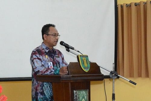 hal 4 Tabalong ADv 3 klm 2