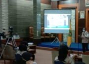 Cegah Kekerasan Terhadap Perempuan dan AnakBupati Kukuhkan FORKOMDA Tabalong