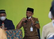 Sekretariat DPRD Lakukan Edukasi dan Sosialisasi Prokes di Desa Mantawakan Mulya 11 Sekretariat DPRD Lakukan Edukasi dan Sosialisasi Prokes di Desa Mantawakan Mulya