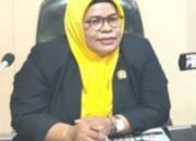 Fraksi Partai Golkar Dilarang Ikut Kunker 31 Fraksi Partai Golkar Dilarang Ikut Kunker