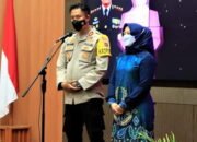 Warga Isoman Sebaiknya Tidak Keluar Rumah