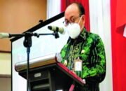 Inovasi Pendidikan Masa Pandemi Covid-19 Perlu Dilakukan