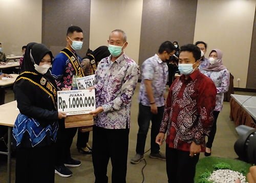 13 25 klm terbaik jpg