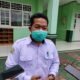 15 Bartim Kepala Kemenag Bartim Abdul Majid Rahimi