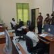 15 Kalteng 1 Kegiatan SKD dihadiri Wakajati Kalteng