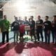 15 Kalteng 2 Penyerahan bansos pasukan merah palangkaraya