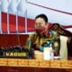 15 Kalteng 2 Wakil Gubernur Kalteng H Edy Pratowo