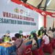 15 Kalteng 3 Kegiatan vaksinasi serempak