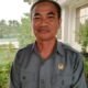15 Katingan Ketua DPRD Katingan Marwan Susanto