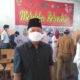 16 Foto Kapuas 3