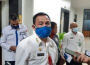 BRT Banjarbakula Dapat Tambahan Armada 9 BRT Banjarbakula Dapat Tambahan Armada