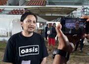 Jelang Derby Kalimantan, Bang Hasnur Mohon Doa untuk Barito Putera 17 Jelang Derby Kalimantan, Bang Hasnur Mohon Doa untuk Barito Putera