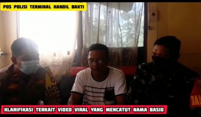 20210923 231151 scaled