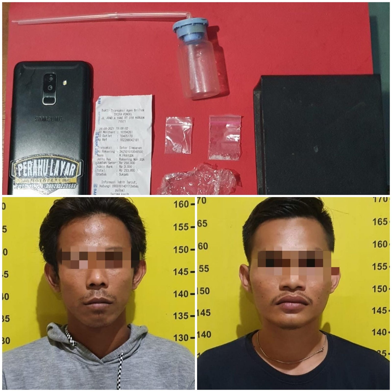 20210927 171925 scaled