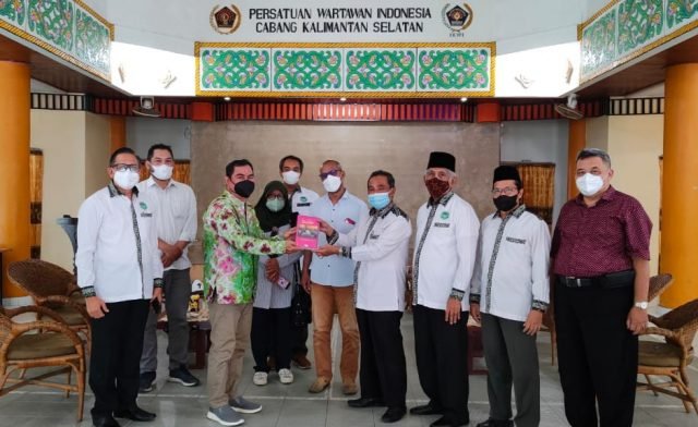 20210929 171227 scaled