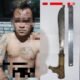 5 golok 3klm