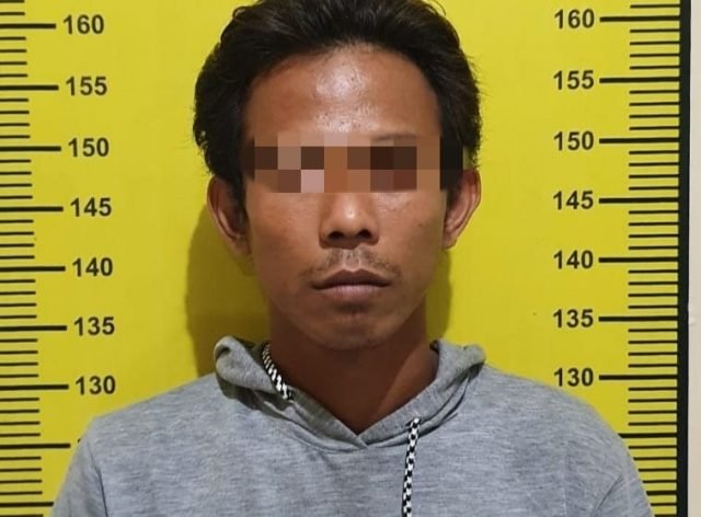 6 sabu 2klm gabung 1 scaled