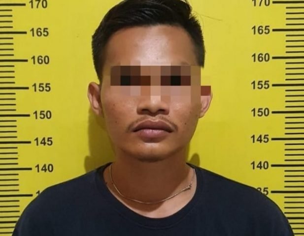 Simpan Shabu, Dua Karyawan Perusahaan Ditangkap 2 6 sabu 2klm gabung 2 scaled