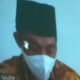 6 sidang 3klm