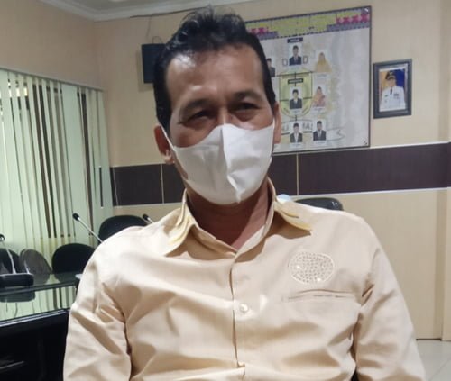 Hal 10 1 KLm Hari Kartono 1