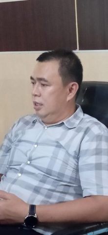 Hal 10 1 KLm M Isnaeni scaled