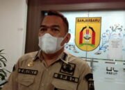Kasus Menurun, Banjarbaru Nihil Isoman