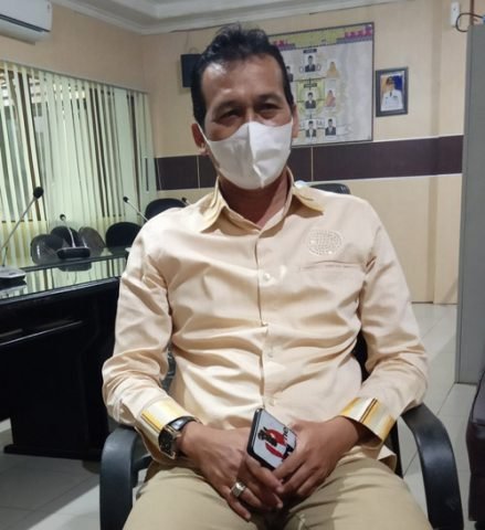 Hal 10 1 Klm Hari Kartono 2