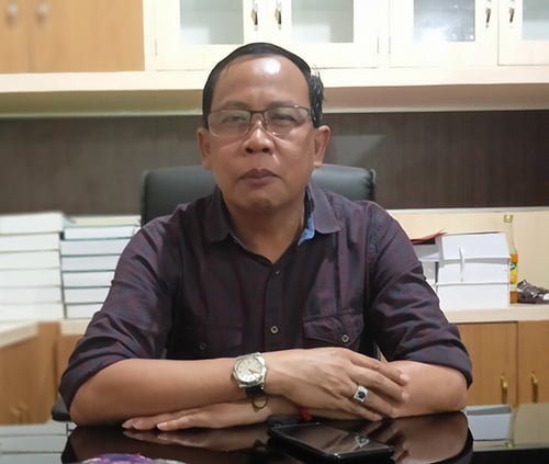 Hal 10 1 Klm Taufik Husin