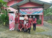 Siswa SMK Telkom Raih Prestasi Se Provinsi se-Kalimantan