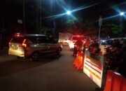 Investor Welcome Banjarmasin Asal Taat Aturan