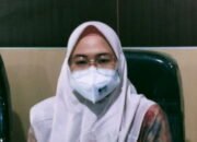 Revisi Perda Nomor 9 Tahun 2013&nbsp;Hak Penyandang Disabilitas Memperoleh Pekerjaan Dipertegas&nbsp;