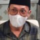 Hal 9 1 kLm HM Lutfi Saifuddin