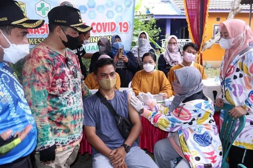 Hal 9 3 KLm KOntrak Satu 16