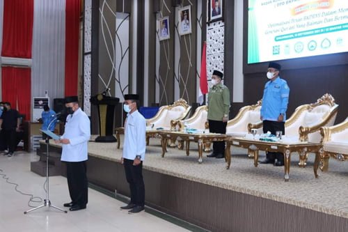 Hal 9 3 KLm Kontrak Dua 10