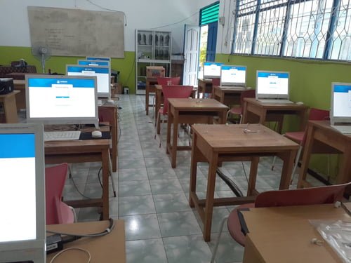 Hal 9 3 KLm Ujicoba Assesment