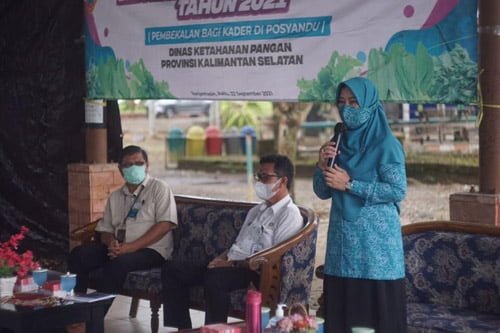 Hal 9 3 Klm Kontrak Dua 12