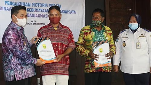 Hal 9 3 Klm Kontrak Dua 13