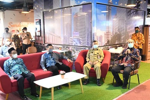 Hal 9 3 Klm Kontrak Satu 10