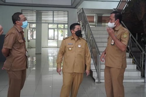 Hal 9 3 Klm Kontrak Satu 3